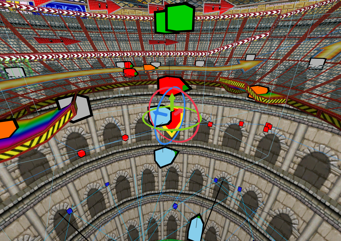 Gamecube-MKDD-WarioColosseum_Firebar_Editor-1.png Gamecube-MKDD-WarioColosseum_Firebar_Editor-1.png
