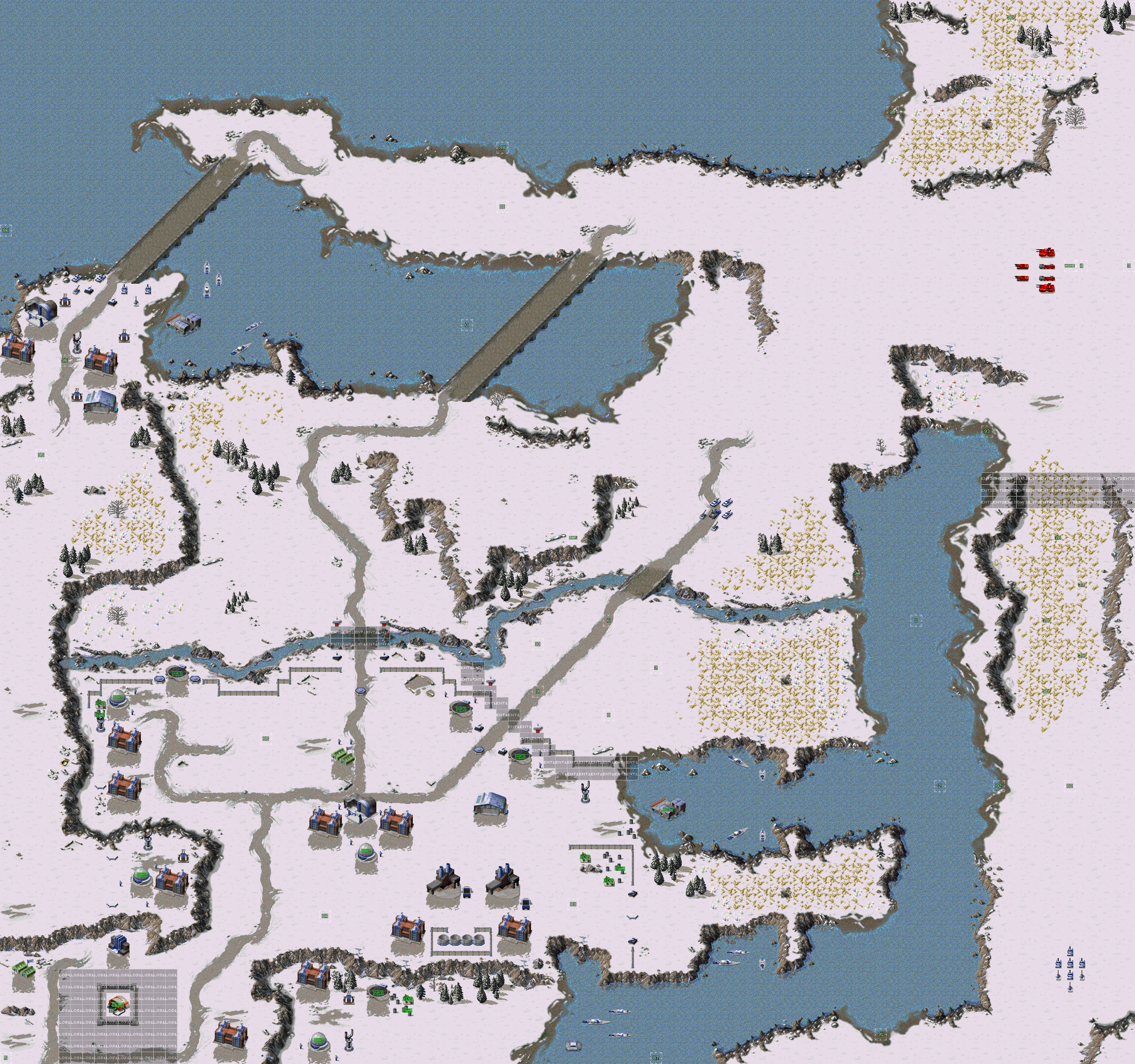 C&C-RA1-FINAL-scu13ea.png