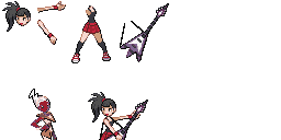 PokeB2W2_Development_Trainer_Guitarist_r50301.png PokeB2W2_Development_Trainer_Guitarist_r50301.png