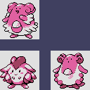 PKMNGS_COL_G_PM2F_242.png