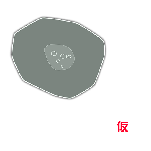 Ca02_10.png Ca02_10.png