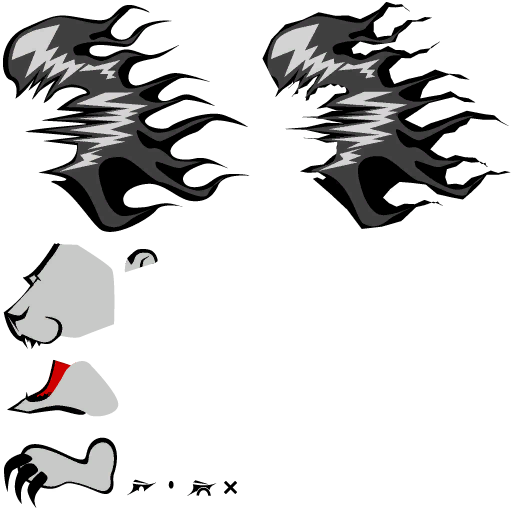 luminesSN-avatar101CPU.png