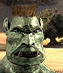 M&M8_Icons_NPC0980.png M&M8_Icons_NPC0980.png
