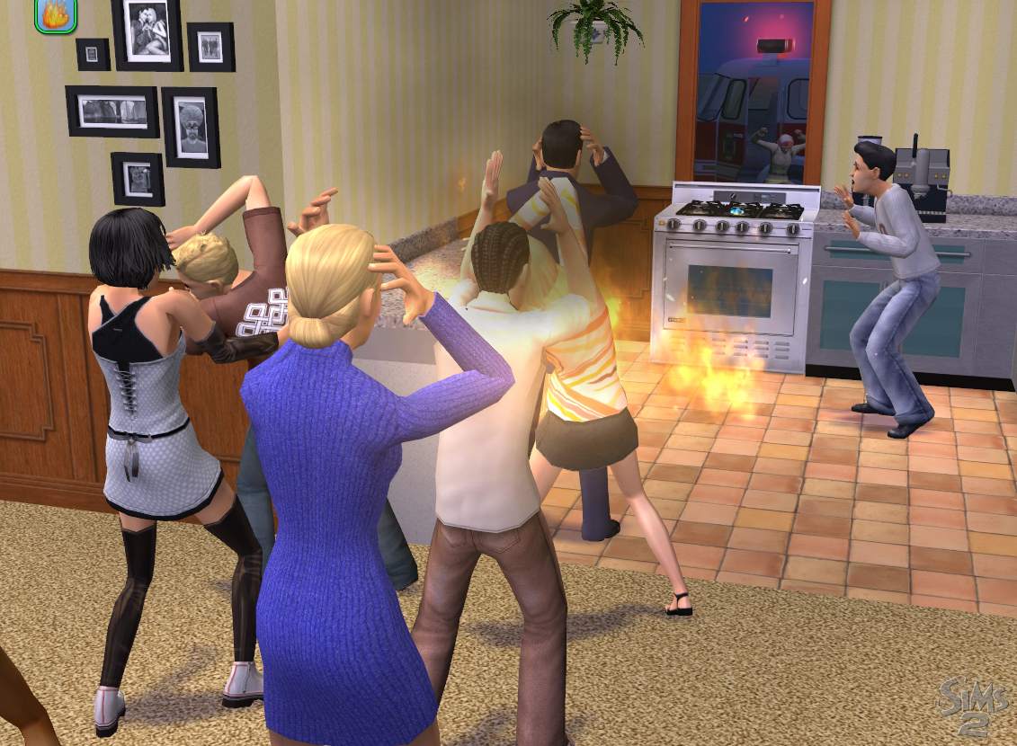 TS2_Aug_31_04_Image2.jpg