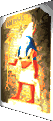 HFTFHorusTarot2.png