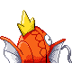PokeDP_Development_Shiny_BattleSprite_Mar12_Back_F129.png PokeDP_Development_Shiny_BattleSprite_Mar12_Back_F129.png
