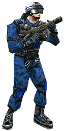 Tfc_640_demomanblue.png