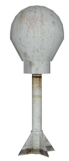 Hl2proto_antennadome02.png