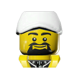 LCU_NPC_HARBOURCOP01_DX11.png LCU_NPC_HARBOURCOP01_DX11.png