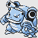 PokeGoldDemo-front_009.png