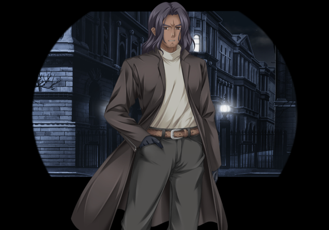 Scarlett_UsedCG47.png