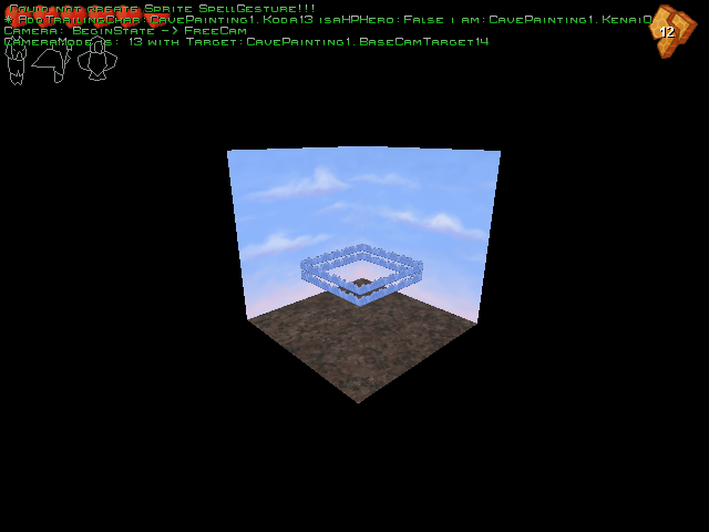 BroBear-debug_oobox1.png BroBear-debug_oobox1.png