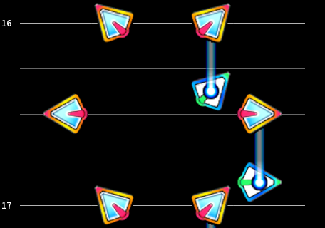 pppAC-mysweetbanana2M16unu.png
