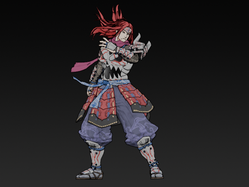 GetsuFumaDen_UM-A_P001_ac_pose01.png