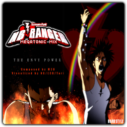 DJMax_Trilogy_nbrangerhi_ORG_hd.png