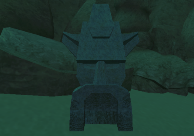 Jak_3_July_2004_Internal_-_Desert_Statue_1.png