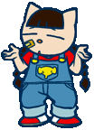 pnm13PS2-shinchanM_(4).png pnm13PS2-shinchanM_(4).png