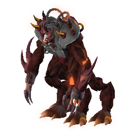 DarkSpore-7713284B.png