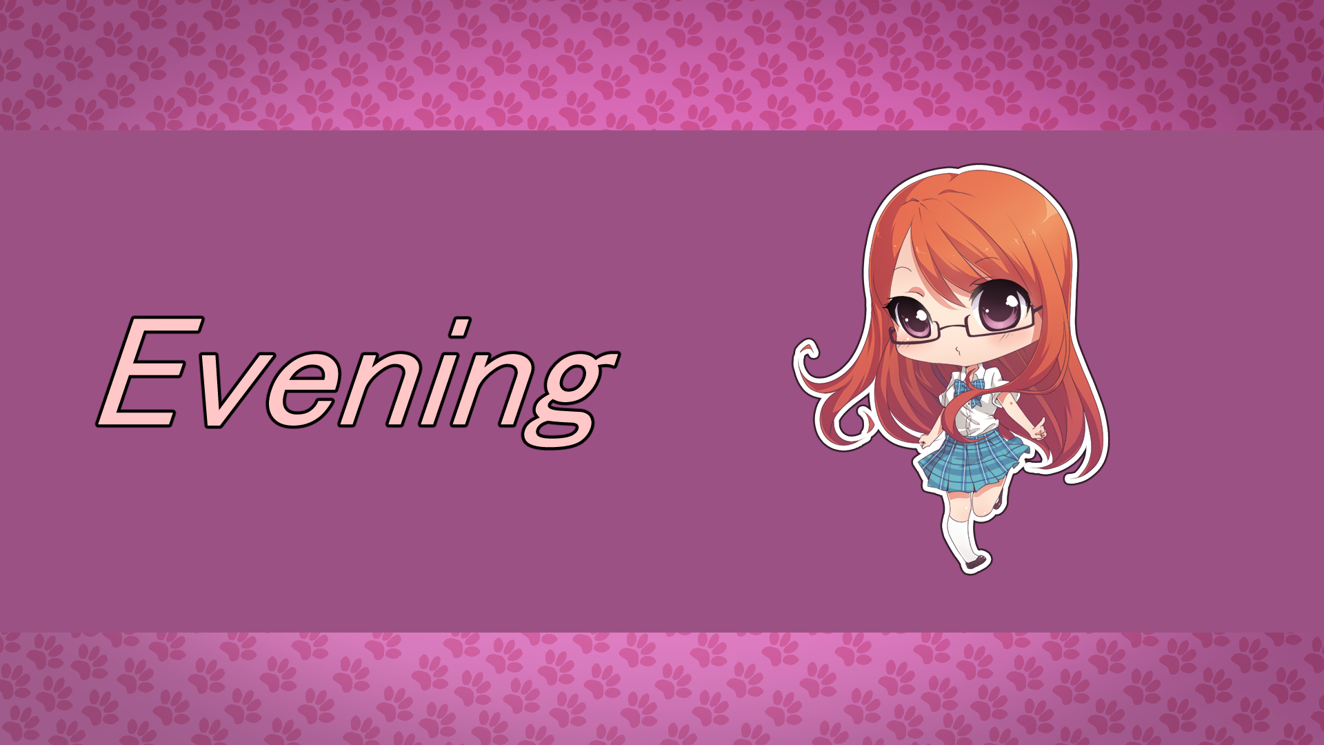 screen4.png screen4.png