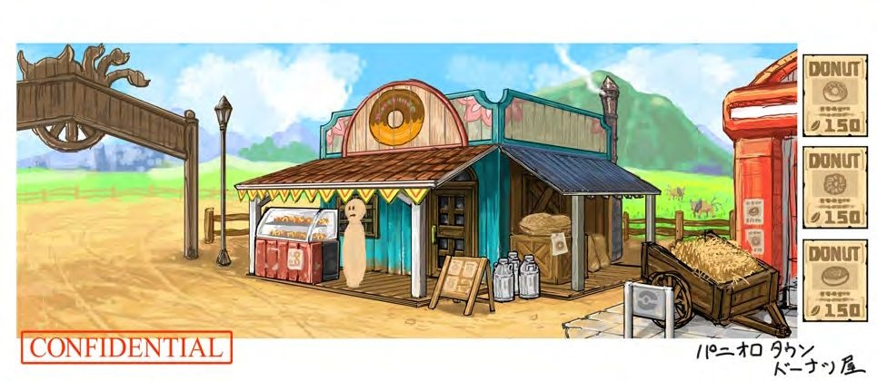 PokeSM_ConceptArt_705131_島02_パニオロタウン_02.jpg
