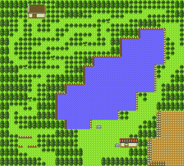 PokemonGSC-Lake_of_Rage.png