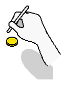 RhythmHeaven-PracticeFlicking-Test.gif