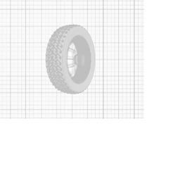 CMR04_ps2_demo_upg60_up_st_l.png