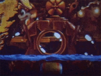 creatures1_pre_submarineearly.png