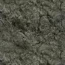 DungeonSiege-b_t_dgn04_dgn_wal-04x04-b.png