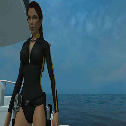 press_start_bg.raw press_start_bg.raw