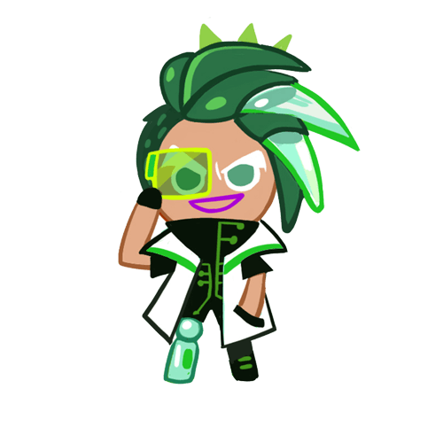 CROB_Aloe_Cookie_Standard_Proto.png