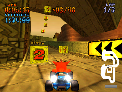 CTR-Final_PapusPyramidRelicRace2.png
