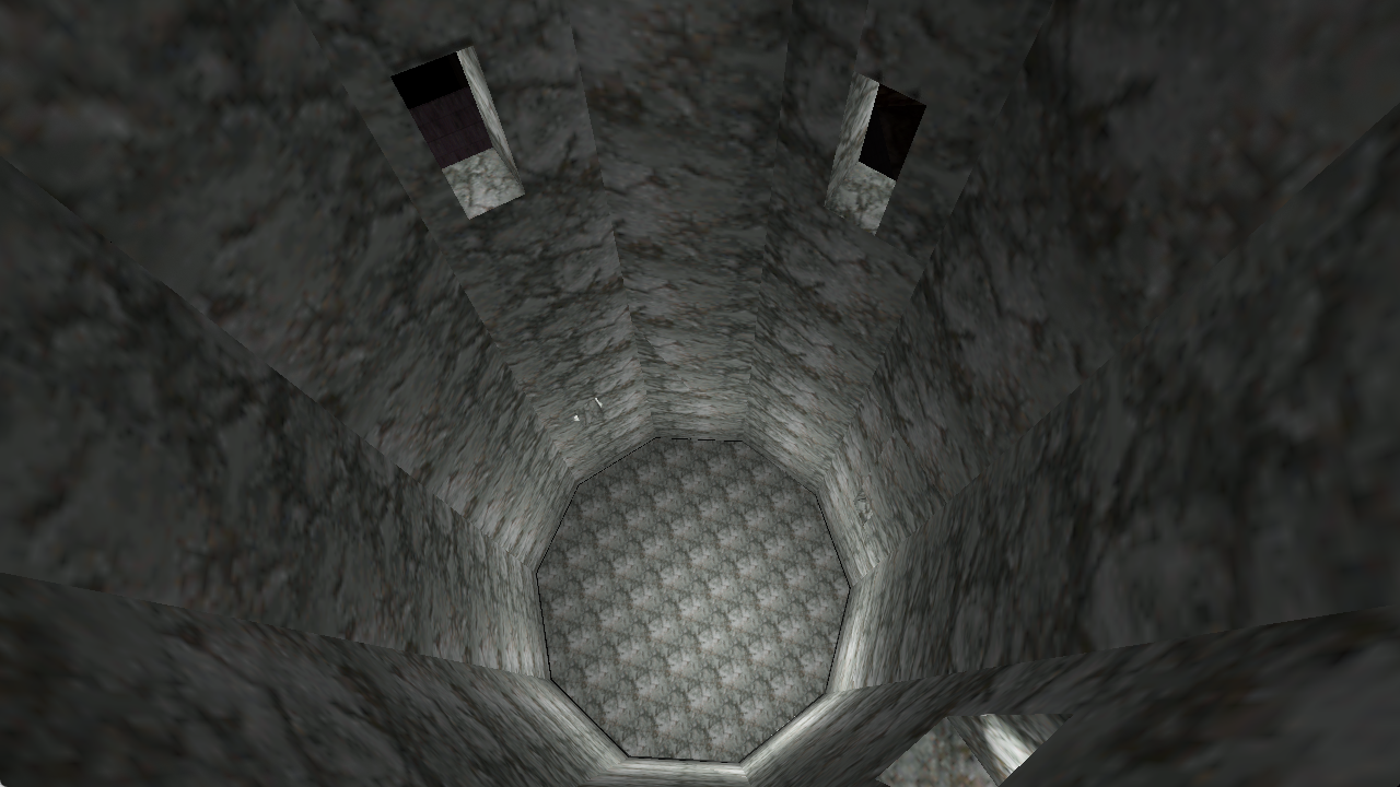 Thief2nov4-miss11-entrances4.png Thief2nov4-miss11-entrances4.png