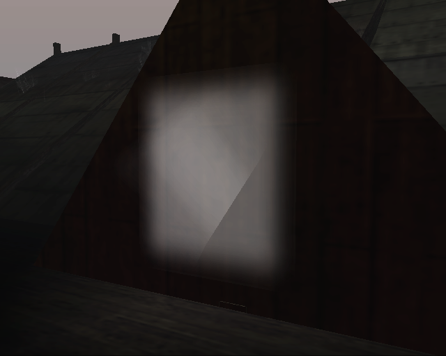 Bully_OutOfBoundsGirlsDormFX5.png Bully_OutOfBoundsGirlsDormFX5.png