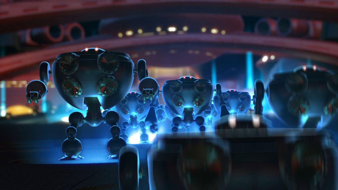 Sonic_Unleashed_Early_FMV_March_2008_screencap_1.png Sonic_Unleashed_Early_FMV_March_2008_screencap_1.png
