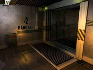 Resident_Evil_2_preview_ROOM514_9.png