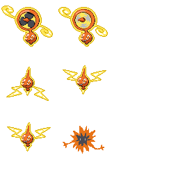 pmpl_519_frnt_fan_r10885.png pmpl_519_frnt_fan_r10885.png
