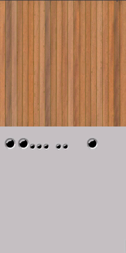 The_Sims_2_barbeque-exterior-grey0_lifo_256x512.png