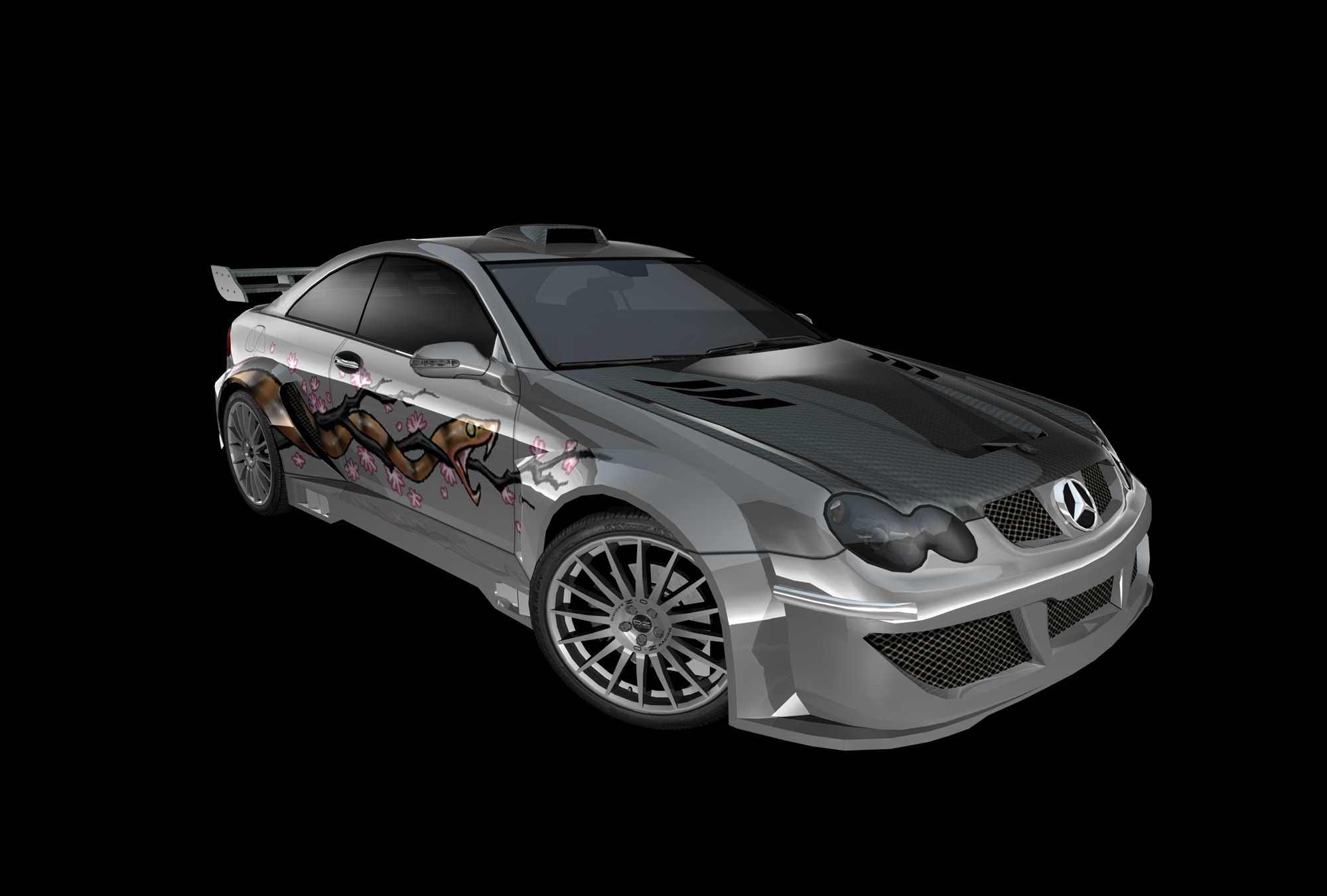 NFSMW05-RENDERED_BL07.jpg NFSMW05-RENDERED_BL07.jpg