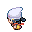 PokeDP_OW_heroine_RunW_1.3.gif