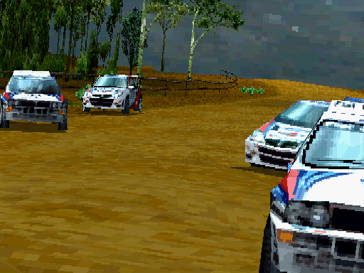CMR2_PS1_aus02.png CMR2_PS1_aus02.png