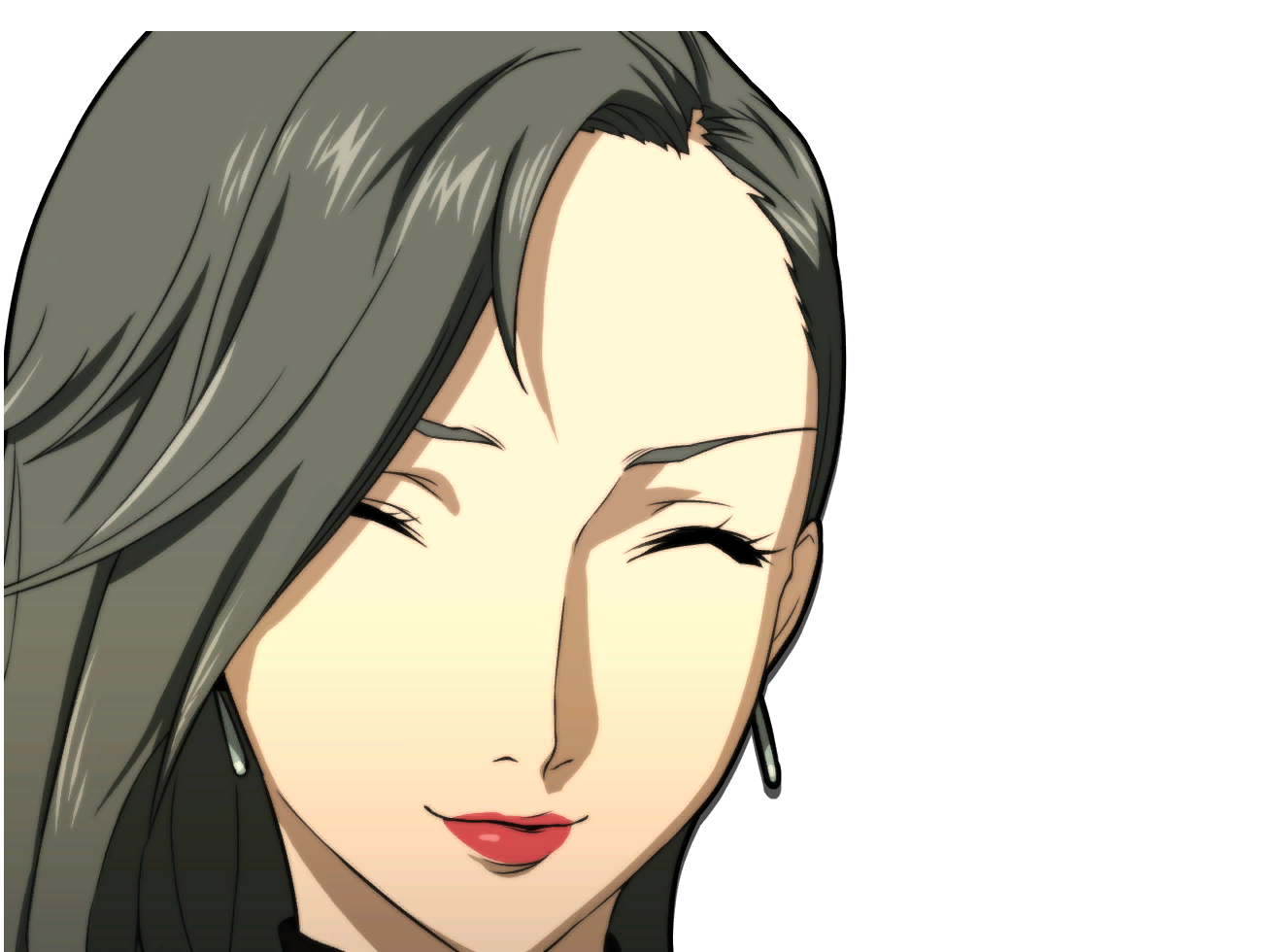 P5S_stl_eve_cutin_018_00_00_02.png
