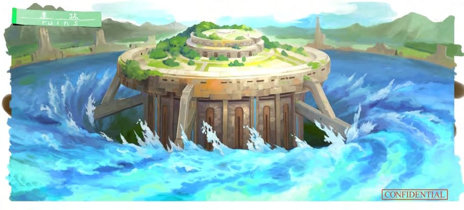 PokeSM_ConceptArt_705092_湖の遺跡01.jpg