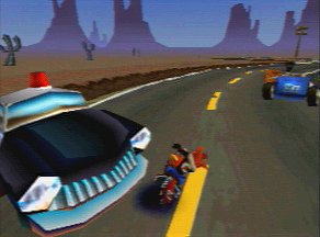 Crash3-PowerSourceECTS_HogRide-3.png Crash3-PowerSourceECTS_HogRide-3.png