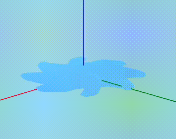 animations~/loading_placeholder_generic.rw4