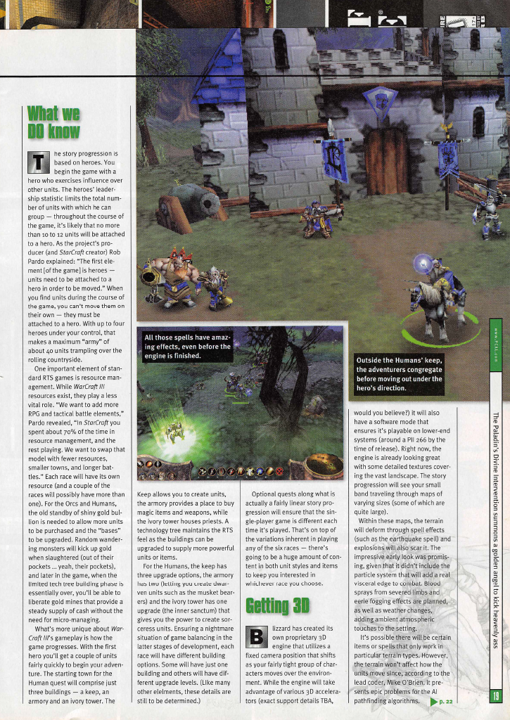 Warcraft3_PCAccelerator03.png Warcraft3_PCAccelerator03.png