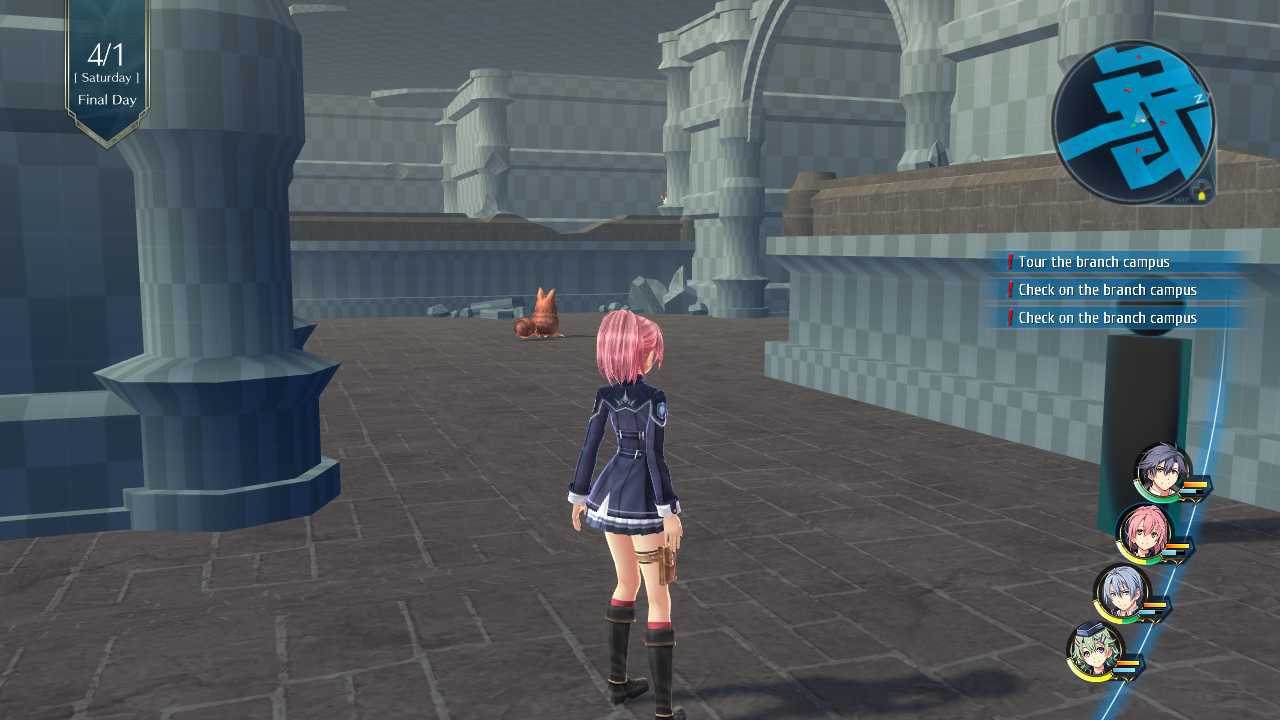 ToCS3_-_Unusedmap-a0307-2.png