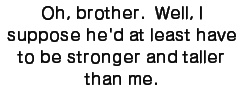 M03_17G005_04.png M03_17G005_04.png