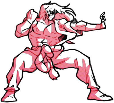 SOR4_Unfinished_Frame_shiva_0617.png