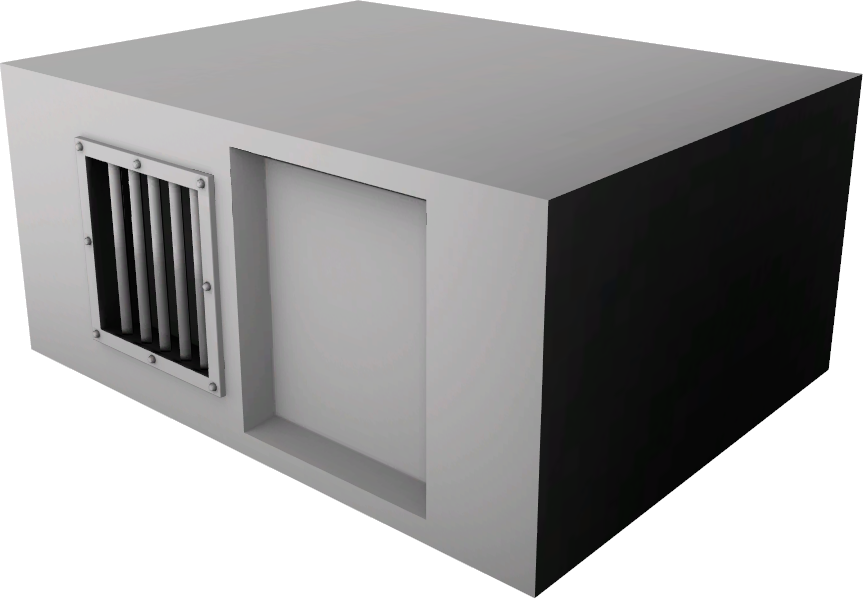 TF2_yeti_cell012.png TF2_yeti_cell012.png